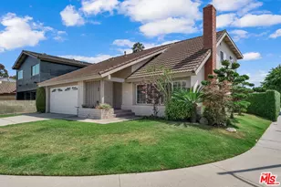 12516 Rosy Cir, Los Angeles, CA 90066 - Photo 1