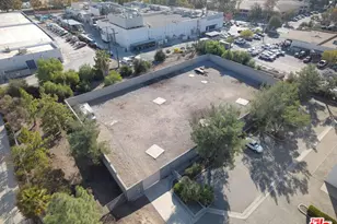 670 Lawrence, Newbury Park, CA 91320 - Photo 1