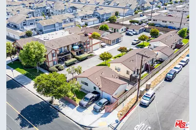 12841 Nutwood St, Garden Grove, CA 92840 - Photo 1