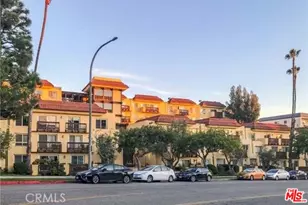 5950 Buckingham Pkwy, Culver City, CA 90230 - Photo 1