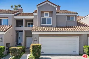 6053 Paseo Encantada, Camarillo, CA 93012 - Photo 1
