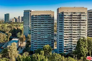 865 Comstock Ave, Los Angeles, CA 90024 - Photo 1