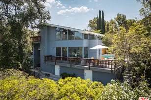 3149 Charing Cross Pl, Glendale, CA 91206 - Photo 1