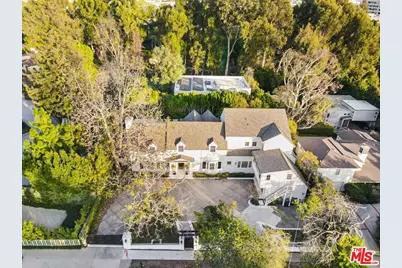 404 S Westgate Ave, Los Angeles, CA 90049 - Photo 1