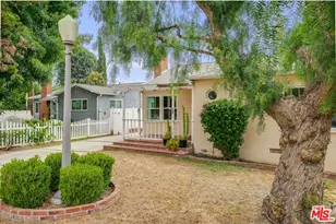 6722 Katherine Ave, Van Nuys, CA 91405 - Photo 1