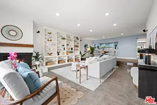 20 Ironsides St, Marina del Rey, CA 90292 - Photo 1