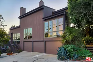 601 Strand St, Santa Monica, CA 90405 - Photo 1
