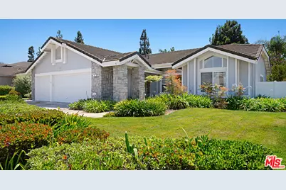 874 Calle Portilla, Camarillo, CA 93010 - Photo 1