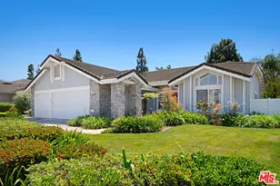 874 Calle Portilla, Camarillo, CA 93010 - Photo 1