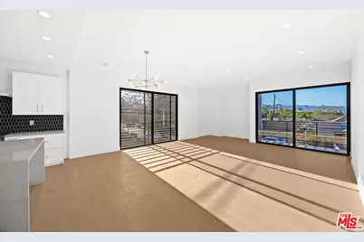 8902 Sawyer St, Los Angeles, CA 90035 - Photo 1
