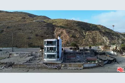 18860 Pacific Coast Hwy, Malibu, CA 90265 - Photo 1