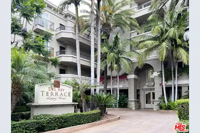 4060 Glencoe Ave #130, Marina del Rey, CA 90292 - Photo 1