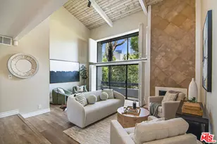 1937 S Beverly Glen Blvd, Los Angeles, CA 90025 - Photo 1