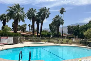 2559 Whitewater Clb, Palm Springs, CA 92262 - Photo 1