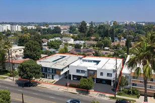 15115 Victory Blvd, Van Nuys, CA 91411 - Photo 1