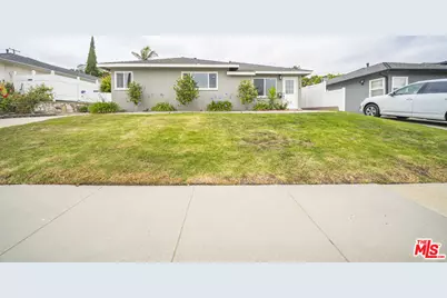 2618 Brian Ave, Torrance, CA 90505 - Photo 1