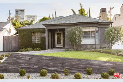 1259 S Bedford Dr, Los Angeles, CA 90035 - Photo 1