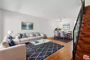 11127 La Maida St, North Hollywood, CA 91601 - Photo 1