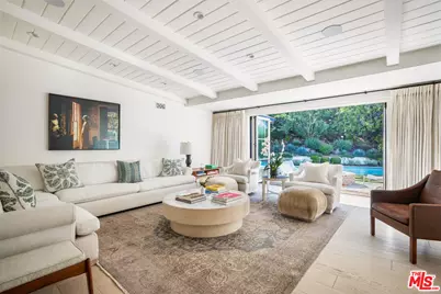 1801 San Ysidro Dr, Beverly Hills, CA 90210 - Photo 1