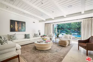 1801 San Ysidro Dr, Beverly Hills, CA 90210 - Photo 1