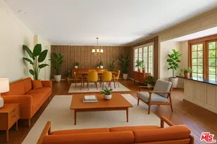 5347 Winnetka Ave, Woodland Hills, CA 91364 - Photo 1