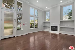 6011 Dawn Crk, Playa Vista, CA 90094 - Photo 1