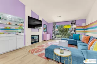 738 Vista Lago Dr, Palm Desert, CA 92211 - Photo 1