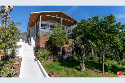 4339 Blanchard St, Los Angeles, CA 90022 - Photo 1