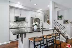 5510 W 149th Pl, Hawthorne, CA 90250 - Photo 1