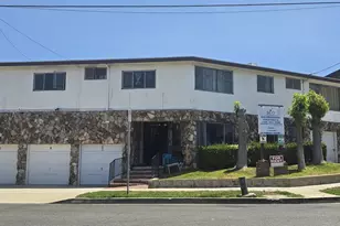 620 Edgewood St, Inglewood, CA 90302 - Photo 1