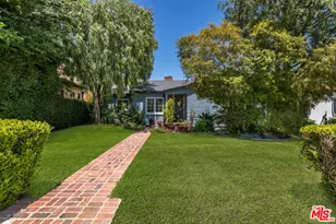 853 25th St, Santa Monica, CA 90403 - Photo 1