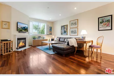 13031 Villosa Pl #406, Playa Vista, CA 90094 - Photo 1