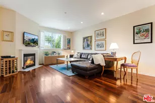 13031 Villosa Pl, Playa Vista, CA 90094 - Photo 1