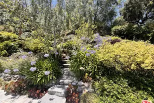 9420 Eden Dr, Beverly Hills, CA 90210 - Photo 1