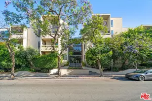 8960 Cynthia St, West Hollywood, CA 90069 - Photo 1