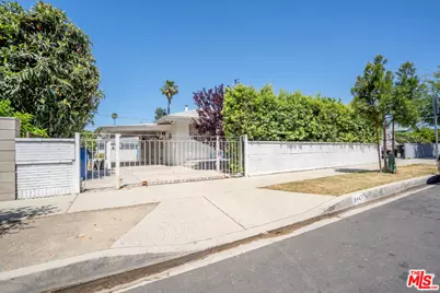 6447 Whitsett Ave, North Hollywood, CA 91606 - Photo 1