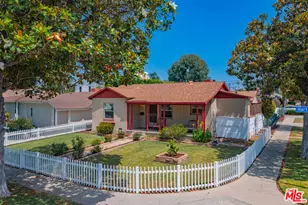 15001 Hartland St, Van Nuys, CA 91405 - Photo 1