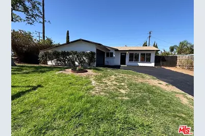 6325 Olive St, Jurupa Valley, CA 92509 - Photo 1