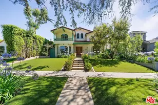 253 15th St, Santa Monica, CA 90402 - Photo 1