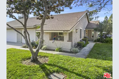 8139 Village 8, Camarillo, CA 93012 - Photo 1