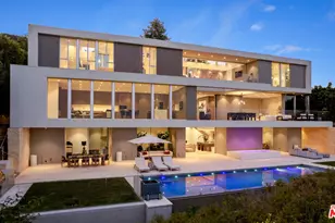 1638 Casale Rd, Pacific Palisades, CA 90272 - Photo 1