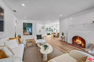 2385 Queensberry Rd, Pasadena, CA 91104 - Photo 1