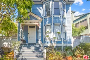 2601 2nd St, Santa Monica, CA 90405 - Photo 1