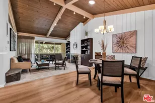 6305 Green Valley Cir, Culver City, CA 90230 - Photo 1