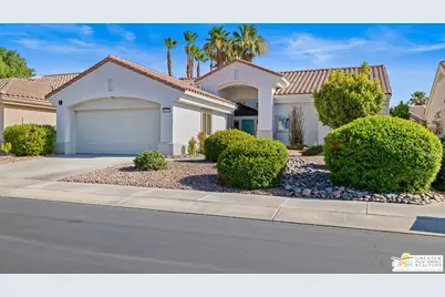 78674 Putting Green Dr, Palm Desert, CA 92211 - Photo 1