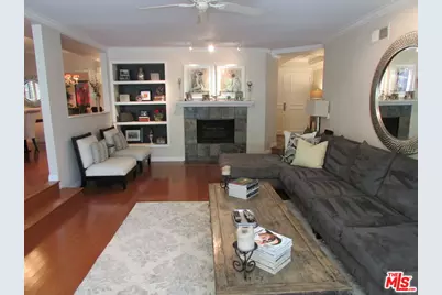 1550 Greenfield Ave #201, Los Angeles, CA 90025 - Photo 1