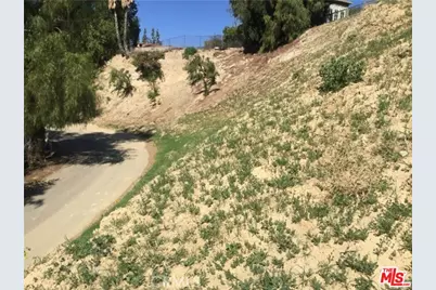 4718 Galendo St, Woodland Hills, CA 91364 - Photo 1