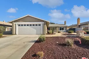 2930 Casamia Ave, Palmdale, CA 93550 - Photo 1