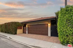 4309 Don Carlos Dr, Los Angeles, CA 90008 - Photo 1