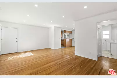 1235 N Harper Ave #15, West Hollywood, CA 90046 - Photo 1